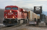 CP 8743